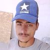 abdo.mohamed6118