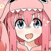 sopamaruchan0712