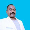 salih.musa.salih1