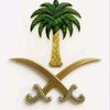 user4117004763600