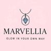 marvellia.brand.m448