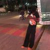 mohmed87721