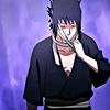 sasuke.uc3