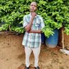 user69634086002335