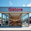 gistore03
