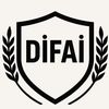 difai873