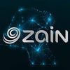 zain.faiber