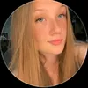 isabellacosta976