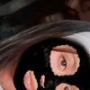 evelinda433