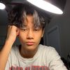 user8614381859