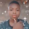 adama.sebego62