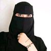 user9047986550145