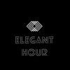 elegant.hour