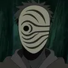 notobito_0