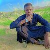 user2650329239209