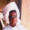 user30519639791328