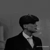 mhmd.zrari