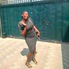 tendaichileya227