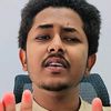 الطائف الشيخ الركابي