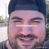 mustafad_34