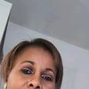 maman.zainoudine2