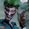 batmans56thhusband