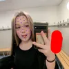 lucy_srd1
