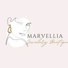 marvellia.jewelly5