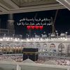 ranaabdalkrdm0