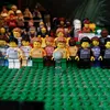 lego_canaries