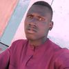 ibrahim.hamidu421