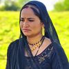 ANUM-WRITES