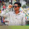 abdul.aziz47023