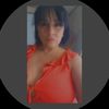 janet.esparza35