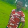 yahya.issa16