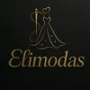 elimodaas