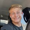 tavin.shurtliff