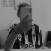 mlovesyoux_