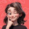 karen.rivas4242