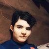 alem.moradi72