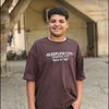 keroo_emad5