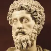 marcus.aurelius765