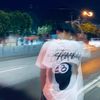 ilyoszzx