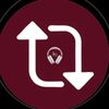 ▪︎ح مـ ز ه