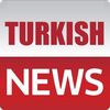 Turkishnews