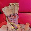 user76314561044291
