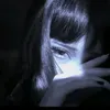 n_r16.0
