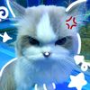 chip_chip281