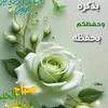 user1274953710129