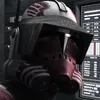 commander.bly.1.f